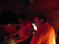 Foxparty 2006 190